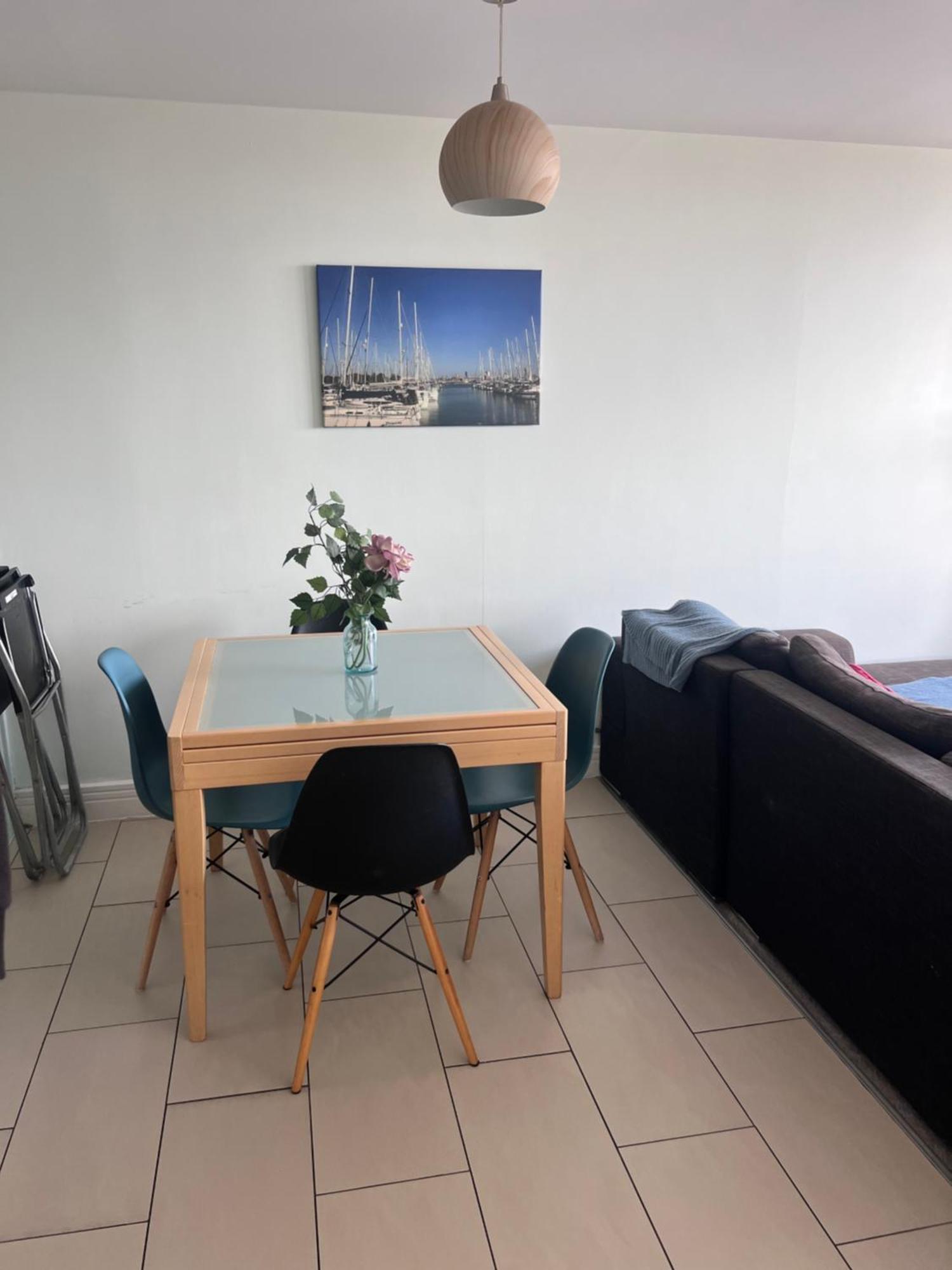 Stunning Marina Apartment Gosport Portsmouth Exteriör bild